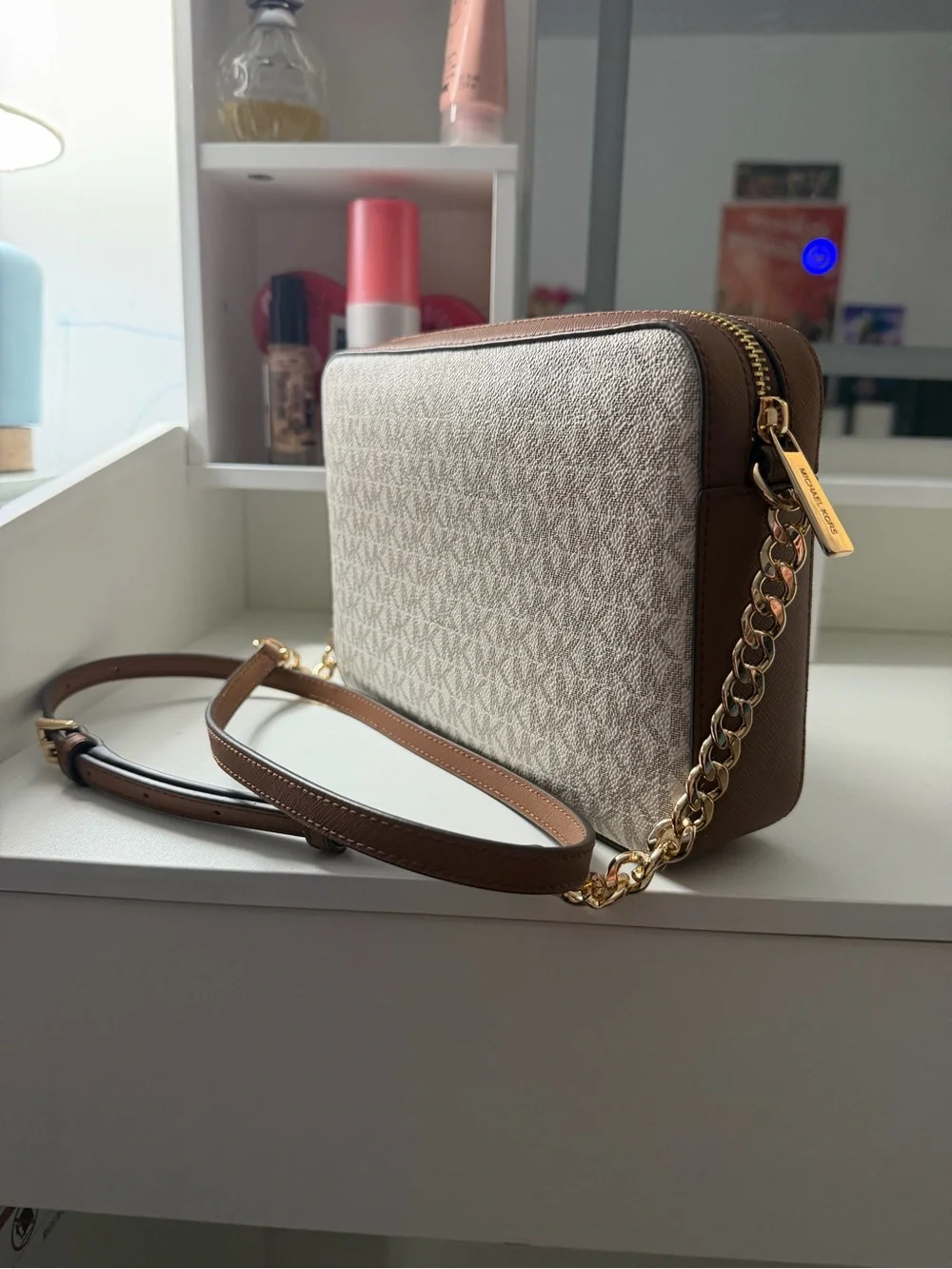 Michael Kors michael kors